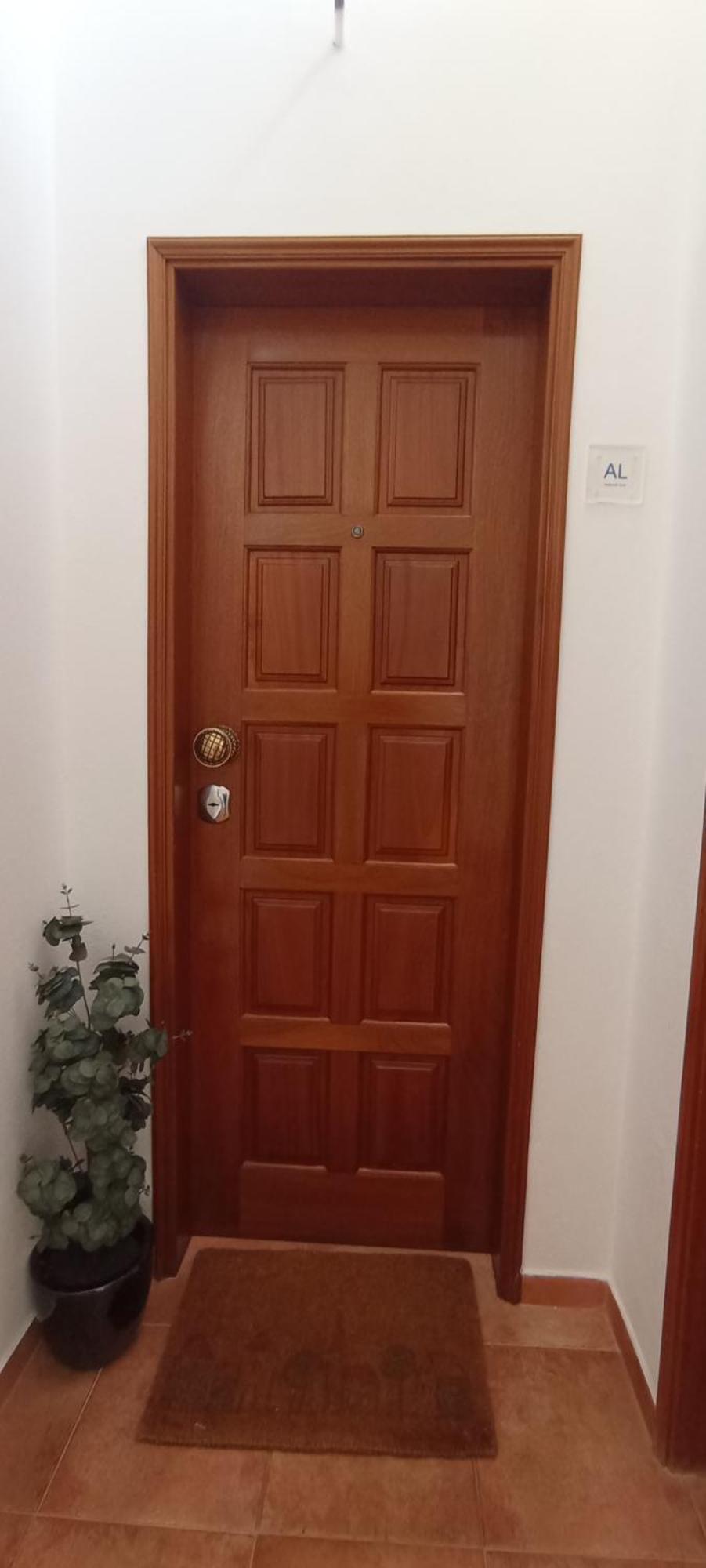 Zawaiaroom 拉哥斯 外观 照片