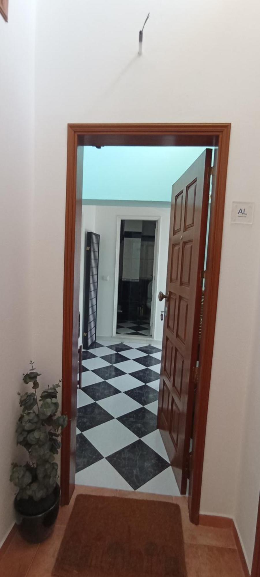 Zawaiaroom 拉哥斯 外观 照片